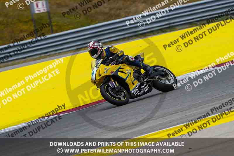 May 2024;motorbikes;no limits;peter wileman photography;portimao;portugal;trackday digital images